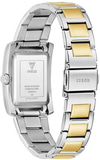 Guess GUGW0874L2 Kadın Kol Saati
