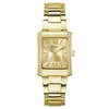 Guess GUGW0874L4 Kadın Kol Saati