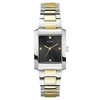 Guess GUGW0876L3 Pırlantalı Kadın Kol Saati