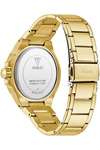 Guess GUGW0878L2 Kadın Kol Saati