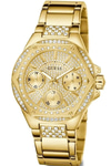 Guess GUGW0878L2 Kadın Kol Saati