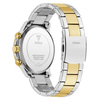 Guess GUGW0900G5 Erkek Kol Saati