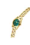 Guess GUGW0927L2 Kadın Kol Saati