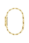 Guess GUGW0927L2 Kadın Kol Saati
