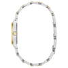 Guess GUGW0927L3 Kadın Kol Saati