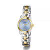 Guess GUGW0927L3 Kadın Kol Saati