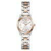 Guess GUGW0927L5 Kadın Kol Saati