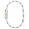 Guess GUGW0927L5 Kadın Kol Saati