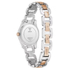 Guess GUGW0927L5 Kadın Kol Saati