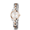 Guess GUGW0927L5 Kadın Kol Saati