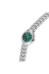 Guess GUGW0930L1 Kadın Kol Saati