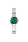 Guess GUGW0930L1 Kadın Kol Saati