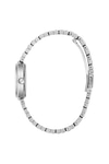 Guess GUGW0930L1 Kadın Kol Saati