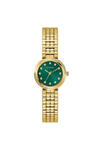 Guess GUGW0930L6 Kadın Kol Saati