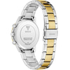 GUESS GUGW0933L3 Kadın KOL SAATİ