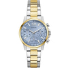 GUESS GUGW0933L3 Kadın KOL SAATİ