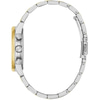 GUESS GUGW0933L3 Kadın KOL SAATİ