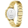 Guess GUGW0933L6 Kadın Kol Saati