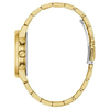 Guess GUGW0933L6 Kadın Kol Saati