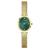 Guess GUGW0935L2 Pırlantalı Kadın Kol Saati