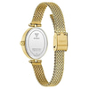 Guess GUGW0935L2 Pırlantalı Kadın Kol Saati