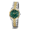 Guess GUGW0936L3 Kadın Kol Saati
