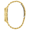 Guess GUGW0977G2 Erkek Kol Saati