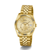 Guess GUGW0977G2 Erkek Kol Saati