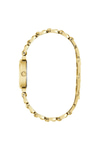 Guess GUGW0994L2 Kadın Kol Saati