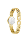 Guess GUGW0994L2 Kadın Kol Saati
