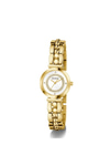 Guess GUGW0994L2 Kadın Kol Saati