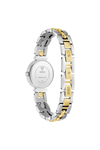 Guess GUGW0994L3 Kadın Kol Saati