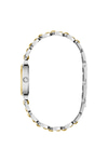 Guess GUGW0994L3 Kadın Kol Saati
