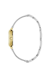 Guess GUGW1076L3 Kadın Kol Saati