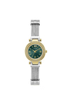 Guess GUGW1076L3 Kadın Kol Saati