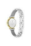 Guess GUGW1076L3 Kadın Kol Saati