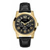 Guess GUW0265G2 Erkek Kol Saati