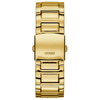 Guess GUW0799G2 Kadın Kol Saati