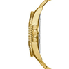 Guess GUW0799G2 Kadın Kol Saati
