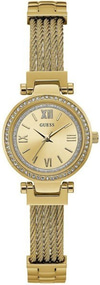 Guess GUW1009L2 Kadın Kol Saati