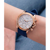 Guess GUW1098L6 Kadın Kol Saati
