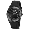GUGW0335G1 Erkek Kol Saati