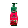 Gul Sivi Bitki Besini 250Ml Kns