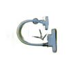 halatli-emniyet-kilidi-beyaz-9543-4.png