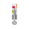 Hamur Kesici Imperial Metaltex-233236