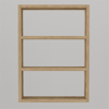 Hardy Duvar Rafi Safir 43,6X60X9 Cm