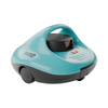 Havuz Temizleme Robotu Otter Kns