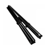 Helix Badminton Filesi Portatif PB 3m