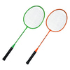 Helix Badminton Raket Seti Enjoy BR010