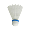Helix Badminton Topu Hobi BBT-6'lı